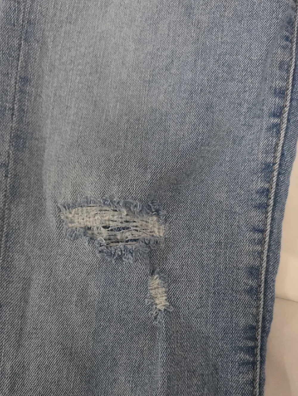 Old Navy Jeans Girls Slim Size 10